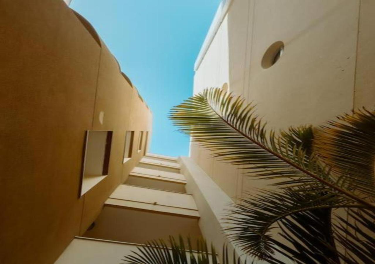 Seaview Splendor 2 Bedroom Modern Comfort アデヘ エクステリア 写真